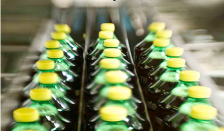 未標(biāo)題-2.jpg 未標(biāo)題-2.jpg