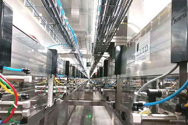 未標題-1.jpg 未標題-1.jpg