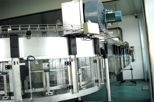 未標題-2.jpg 未標題-2.jpg